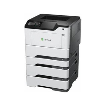 Lexmark MS631dw