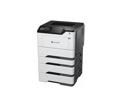 Lexmark MS631dw