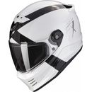 Scorpion COVERT FX GALLUS