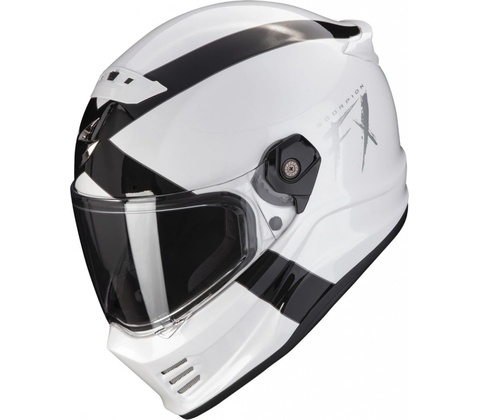 Scorpion COVERT FX GALLUS