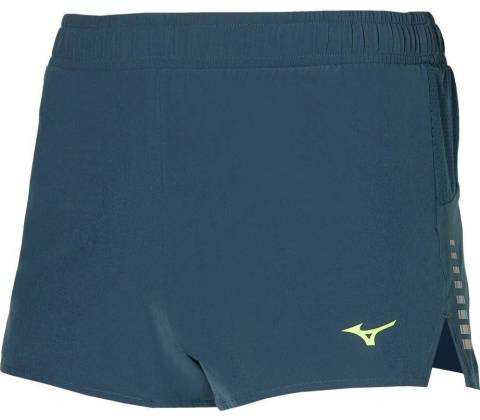 Mizuno Aero Split 1.5 Short