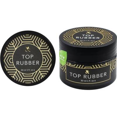 Fox Top Rubber 30 ml – Hledejceny.cz