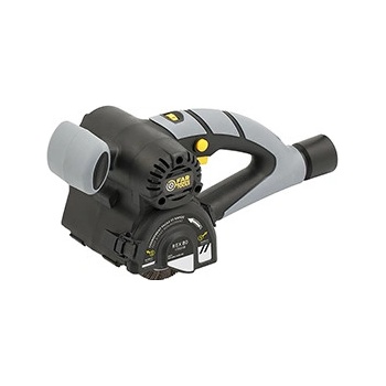 Fartools 115018