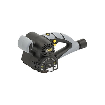 Fartools 115018