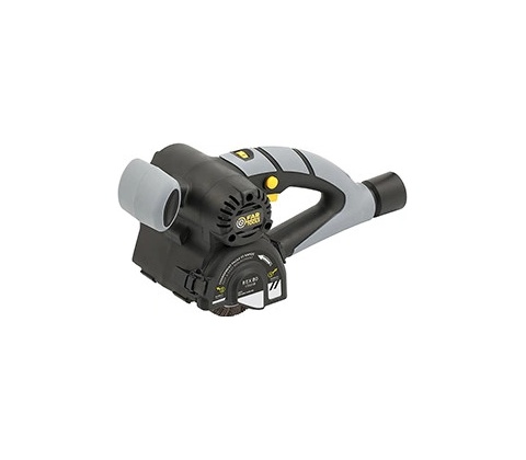 Fartools 115018