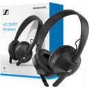 Sennheiser HD 250BT