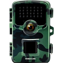 Camouflage EZ2 Lite 12121211