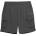 4F Men´s shorts xl