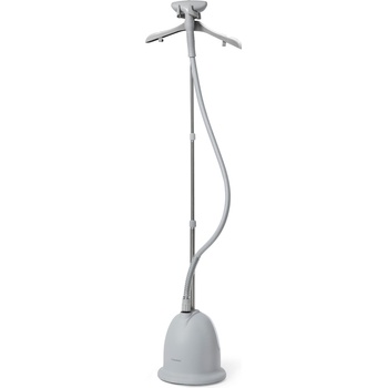 Steamery Cumulus стояща парна ютия за дрехи, сива (0231)