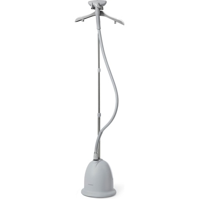 Steamery Cumulus стояща парна ютия за дрехи, сива (0231)