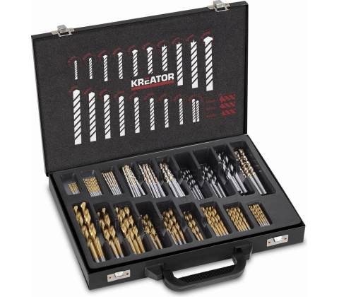 Kreator KRT012800