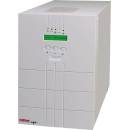 Roline ProSecure III 3000