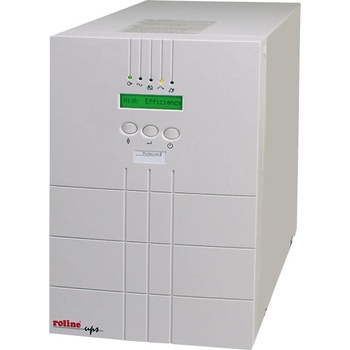 Roline ProSecure III 3000