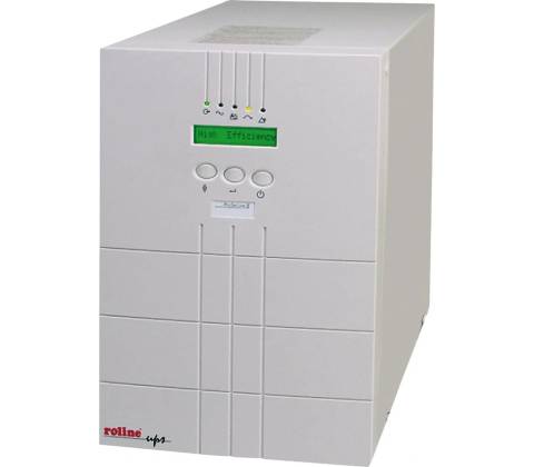 Roline ProSecure III 3000
