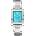 DKNY DK1L007M0045