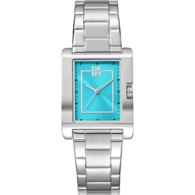DKNY DK1L007M0045