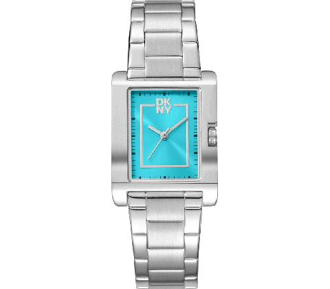 DKNY DK1L007M0045