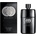 Gucci Guilty Intense pour Homme EDT 50 ml