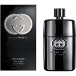 Gucci Guilty Intense pour Homme EDT 50 ml Парфюми