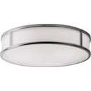 Astro Lighting 1121085