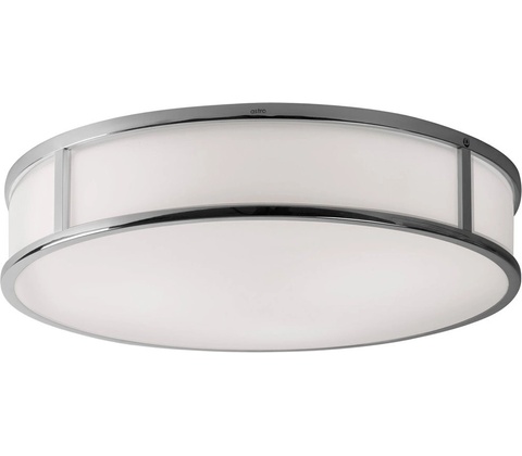 Astro Lighting 1121085
