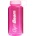 GymBeam Sport Bottle Pink | 1000 ml [1000 мл]