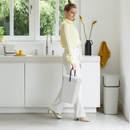 Brabantia Sort & Go 12 l (213281)