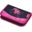 Herlitz Несесер HERLITZ Horse Pink