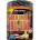 Weider Maximum Krea-Genic 554 g
