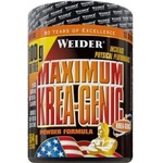 Weider Maximum Krea-Genic 554 g