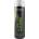 Granger's Tent + Gear Cleaner