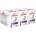 Royal Canin VHN DOG ADULT пакет 36 x 100 г