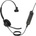 Jabra Engage 50 II UC (5093-299-2259)