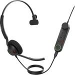 Jabra Engage 50 II UC (5093-299-2259)