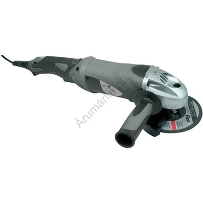 Brüder Mannesmann 12168