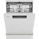 Gorenje GS643C90W