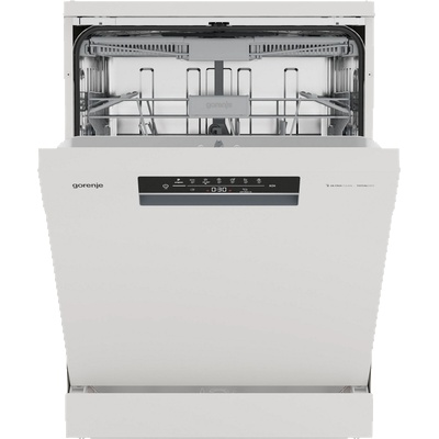 Gorenje GS643C90W