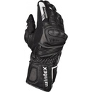 Wintex Bionic