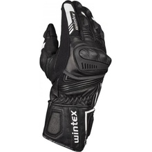 Wintex Bionic