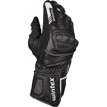 Wintex Bionic