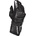 Wintex Bionic