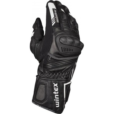 Wintex Bionic