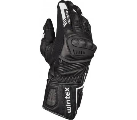 Wintex Bionic