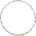 Boccia 0817-03 (0817-03)
