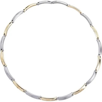 Boccia 0817-03 (0817-03)