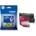 Compatible ГЛАВА ЗА BROTHER MFC-J3660DW/MFC-J3960DW - Magenta - PN LC552M (LC-552M) (201BRALC552M)