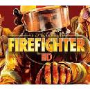 Real Heroes: Firefighter