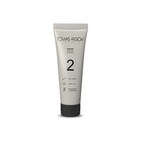 Tomas Arsov Bonfire Rinse Off Conditioner 250 ml