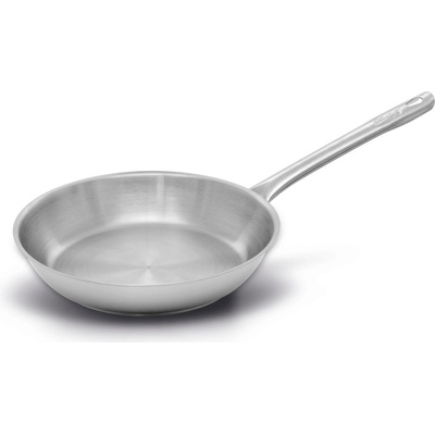 Pánev Pujadas Inox Expert 36 cm