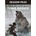 Square Enix Rise of the Tomb Raider Season Pass (PC)